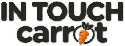 IN TOUCH carrot